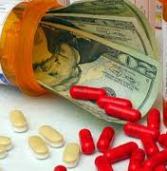 It’s time for Big Pharma to pay more